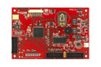 F1301A scheda CPU per Console-700
